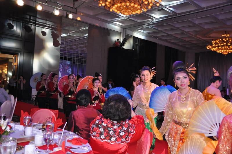 1-DSC_0149 (24)